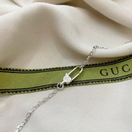 Picture of Gucci Necklace _SKUGuccinecklace1028189881